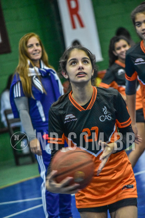 Buy your photos of the eventNR2 - Friendship 2 21 a 26/05/19 on Fotop