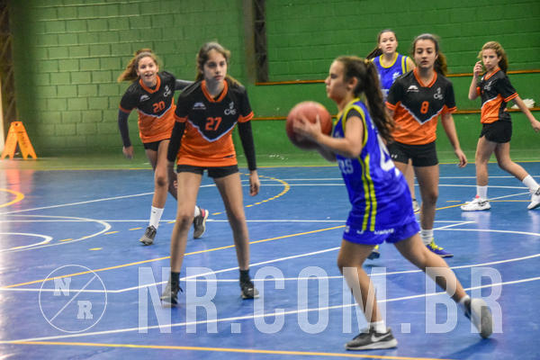 Buy your photos of the eventNR2 - Friendship 2 21 a 26/05/19 on Fotop