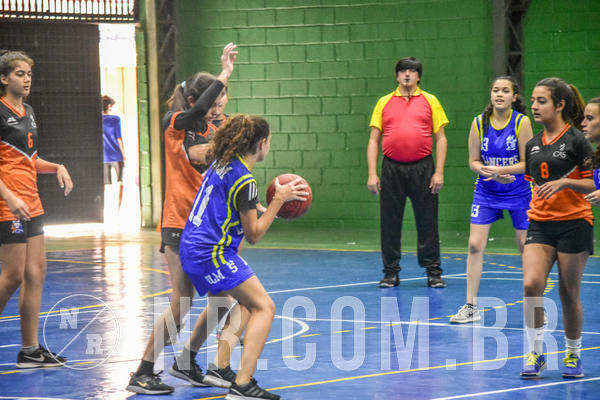 Buy your photos of the eventNR2 - Friendship 2 21 a 26/05/19 on Fotop