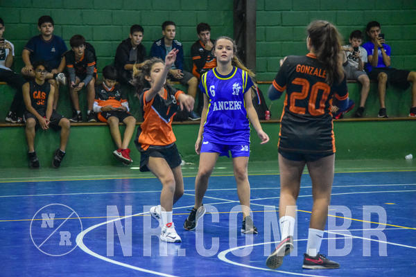 Buy your photos of the eventNR2 - Friendship 2 21 a 26/05/19 on Fotop