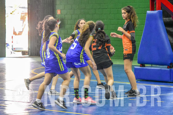 Buy your photos of the eventNR2 - Friendship 2 21 a 26/05/19 on Fotop