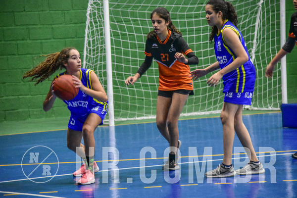 Buy your photos of the eventNR2 - Friendship 2 21 a 26/05/19 on Fotop