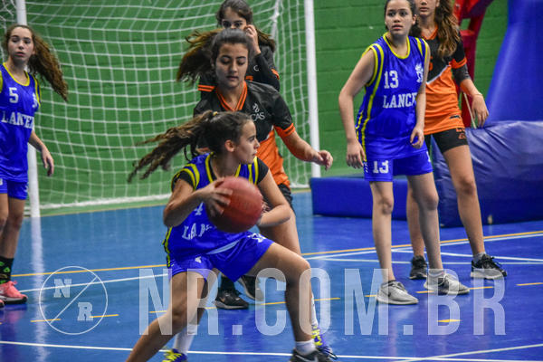 Buy your photos of the eventNR2 - Friendship 2 21 a 26/05/19 on Fotop