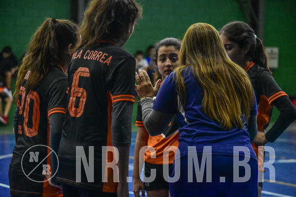 Buy your photos of the eventNR2 - Friendship 2 21 a 26/05/19 on Fotop