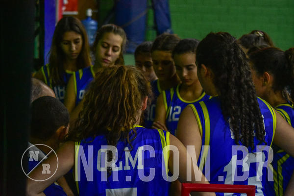 Buy your photos of the eventNR2 - Friendship 2 21 a 26/05/19 on Fotop