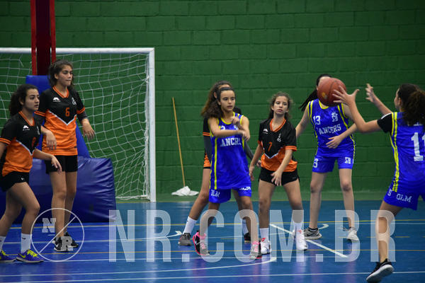 Buy your photos of the eventNR2 - Friendship 2 21 a 26/05/19 on Fotop