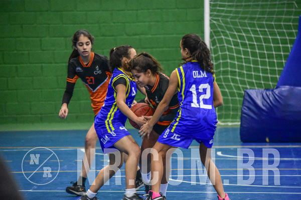 Buy your photos of the eventNR2 - Friendship 2 21 a 26/05/19 on Fotop