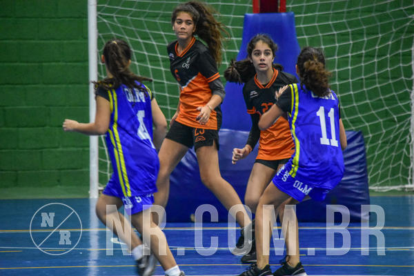 Buy your photos of the eventNR2 - Friendship 2 21 a 26/05/19 on Fotop