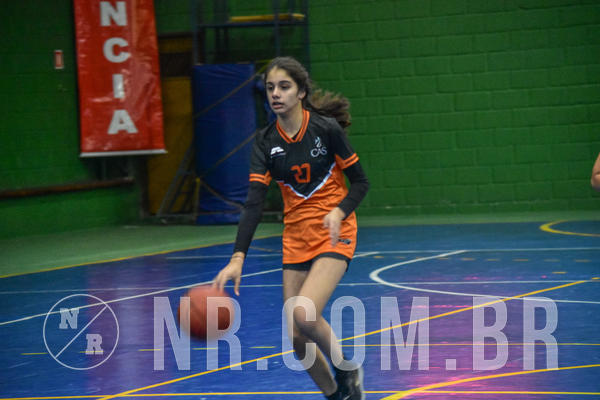 Buy your photos of the eventNR2 - Friendship 2 21 a 26/05/19 on Fotop