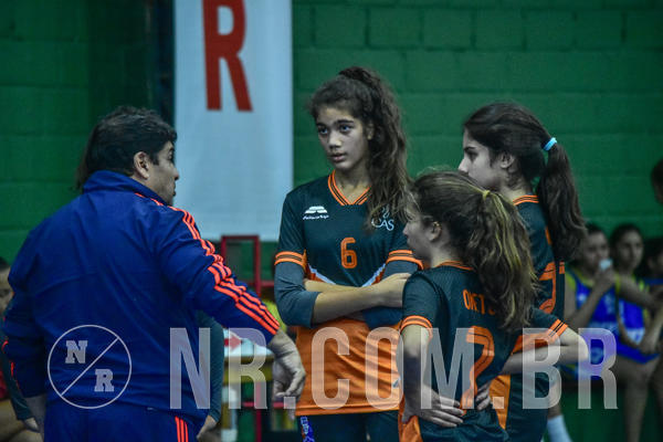 Buy your photos of the eventNR2 - Friendship 2 21 a 26/05/19 on Fotop