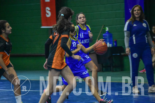 Buy your photos of the eventNR2 - Friendship 2 21 a 26/05/19 on Fotop