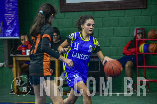 Buy your photos of the eventNR2 - Friendship 2 21 a 26/05/19 on Fotop