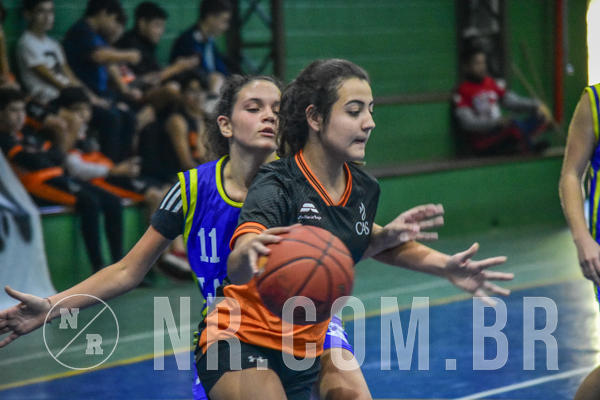 Buy your photos of the eventNR2 - Friendship 2 21 a 26/05/19 on Fotop