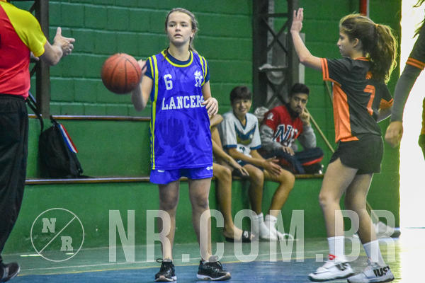 Buy your photos of the eventNR2 - Friendship 2 21 a 26/05/19 on Fotop