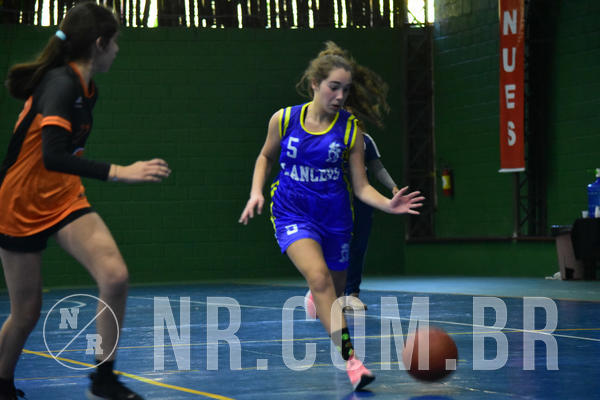 Buy your photos of the eventNR2 - Friendship 2 21 a 26/05/19 on Fotop