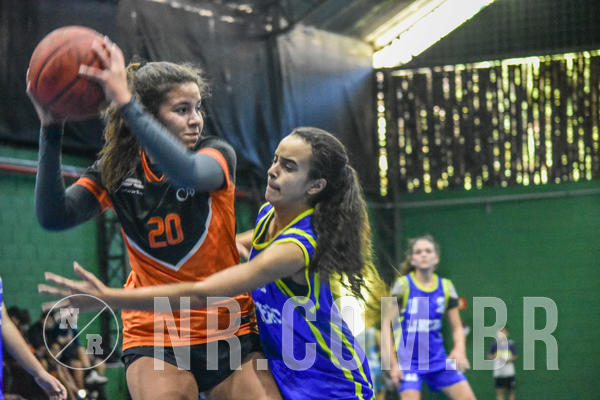 Buy your photos of the eventNR2 - Friendship 2 21 a 26/05/19 on Fotop