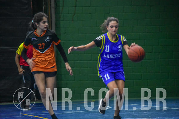 Buy your photos of the eventNR2 - Friendship 2 21 a 26/05/19 on Fotop