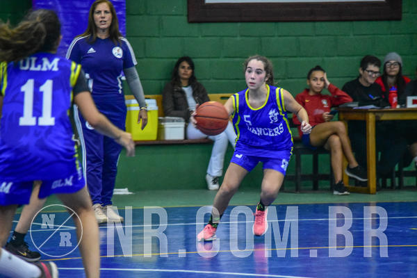 Buy your photos of the eventNR2 - Friendship 2 21 a 26/05/19 on Fotop