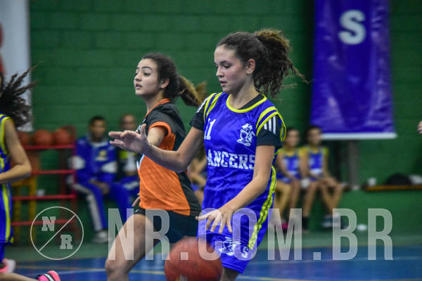 Buy your photos of the eventNR2 - Friendship 2 21 a 26/05/19 on Fotop