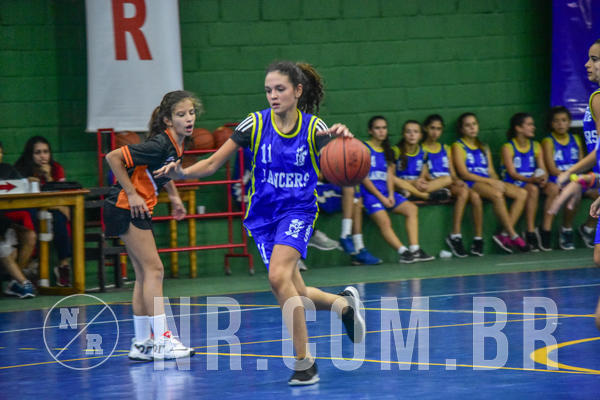 Buy your photos of the eventNR2 - Friendship 2 21 a 26/05/19 on Fotop