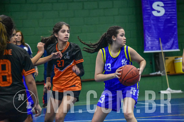 Buy your photos of the eventNR2 - Friendship 2 21 a 26/05/19 on Fotop