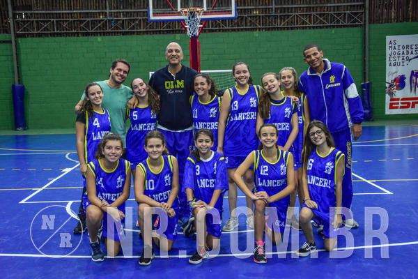 Buy your photos of the eventNR2 - Friendship 2 21 a 26/05/19 on Fotop