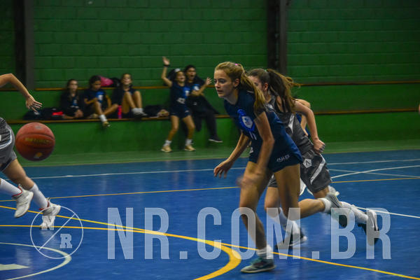 Buy your photos of the eventNR2 - Friendship 2 21 a 26/05/19 on Fotop