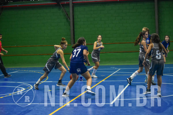 Buy your photos of the eventNR2 - Friendship 2 21 a 26/05/19 on Fotop