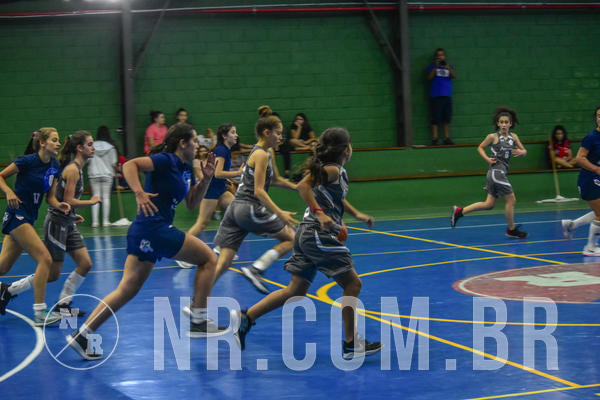 Buy your photos of the eventNR2 - Friendship 2 21 a 26/05/19 on Fotop