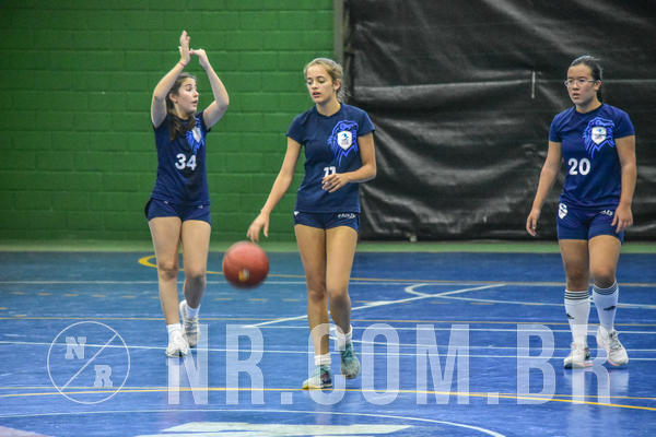 Buy your photos of the eventNR2 - Friendship 2 21 a 26/05/19 on Fotop