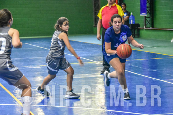 Buy your photos of the eventNR2 - Friendship 2 21 a 26/05/19 on Fotop