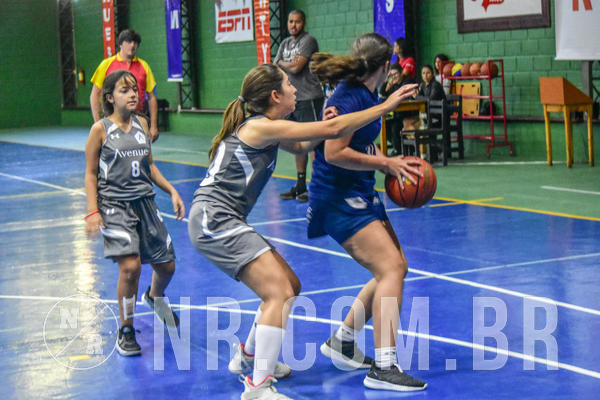 Buy your photos of the eventNR2 - Friendship 2 21 a 26/05/19 on Fotop