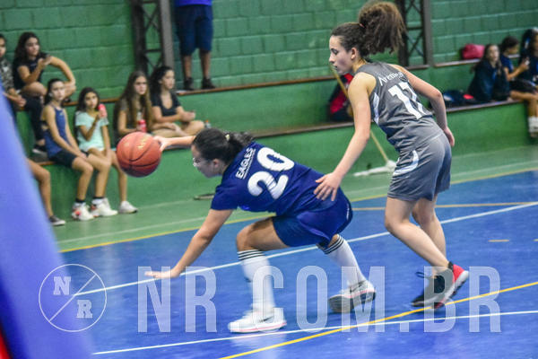 Buy your photos of the eventNR2 - Friendship 2 21 a 26/05/19 on Fotop