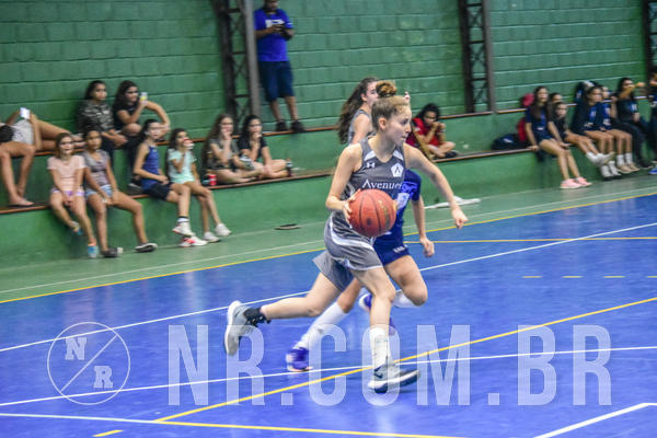 Buy your photos of the eventNR2 - Friendship 2 21 a 26/05/19 on Fotop