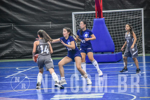 Buy your photos of the eventNR2 - Friendship 2 21 a 26/05/19 on Fotop