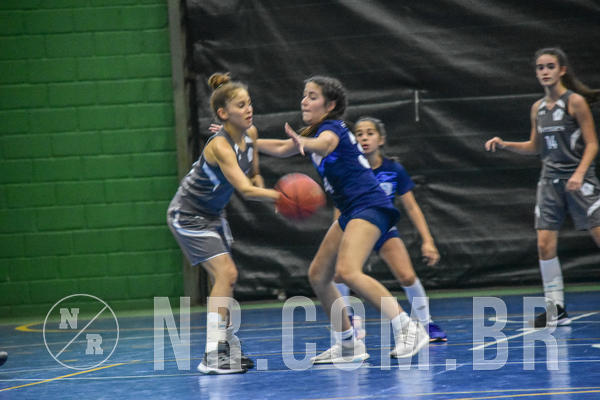 Buy your photos of the eventNR2 - Friendship 2 21 a 26/05/19 on Fotop