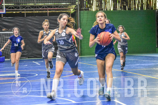 Buy your photos of the eventNR2 - Friendship 2 21 a 26/05/19 on Fotop