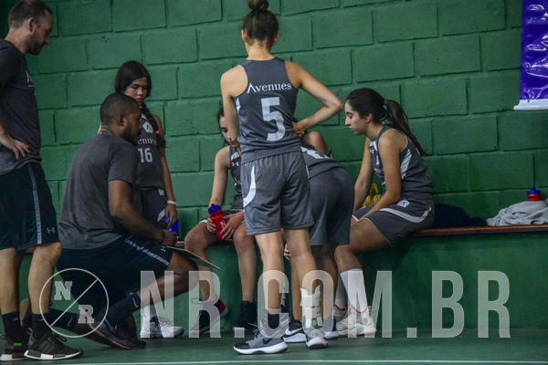 Buy your photos of the eventNR2 - Friendship 2 21 a 26/05/19 on Fotop