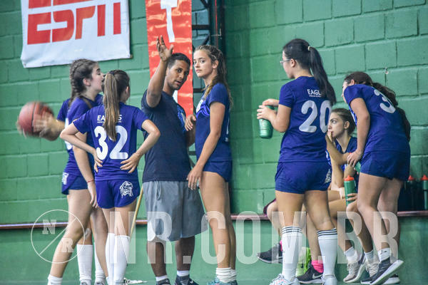 Buy your photos of the eventNR2 - Friendship 2 21 a 26/05/19 on Fotop