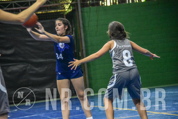 Buy your photos of the eventNR2 - Friendship 2 21 a 26/05/19 on Fotop