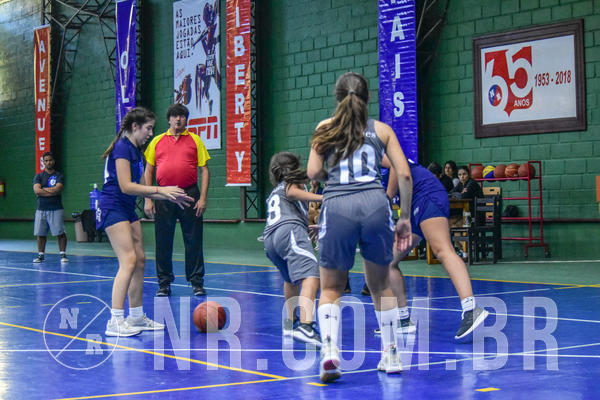 Buy your photos of the eventNR2 - Friendship 2 21 a 26/05/19 on Fotop