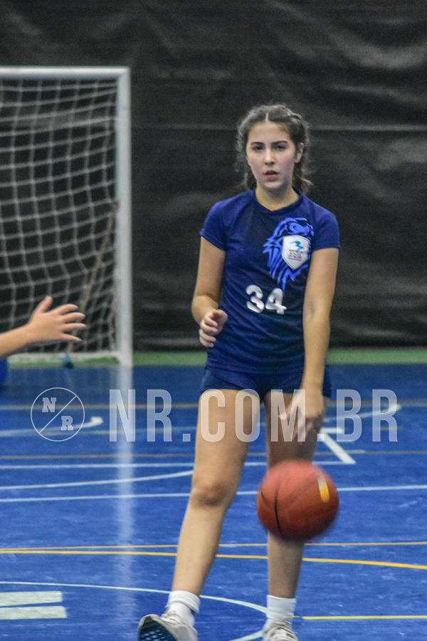 Buy your photos of the eventNR2 - Friendship 2 21 a 26/05/19 on Fotop