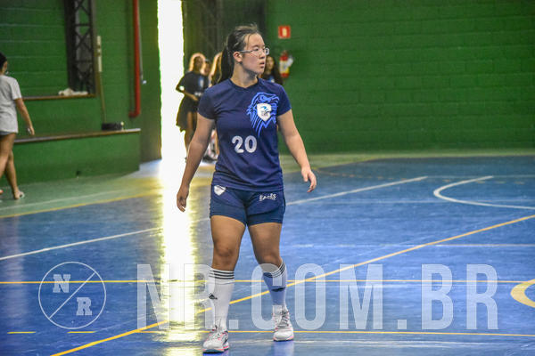 Buy your photos of the eventNR2 - Friendship 2 21 a 26/05/19 on Fotop