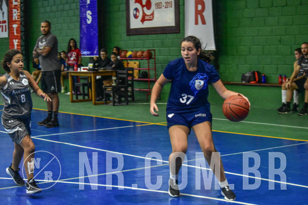 Buy your photos of the eventNR2 - Friendship 2 21 a 26/05/19 on Fotop