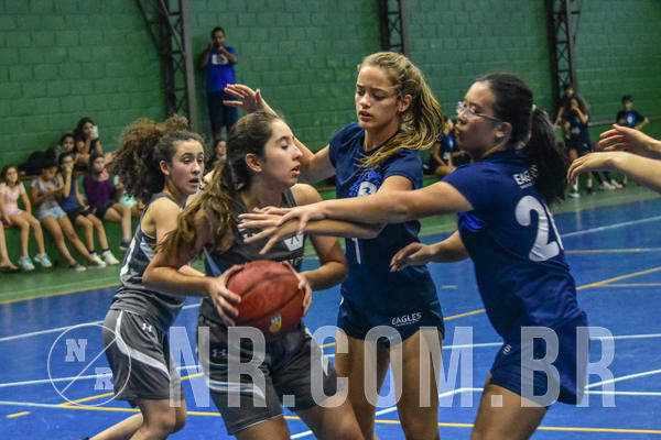 Buy your photos of the eventNR2 - Friendship 2 21 a 26/05/19 on Fotop