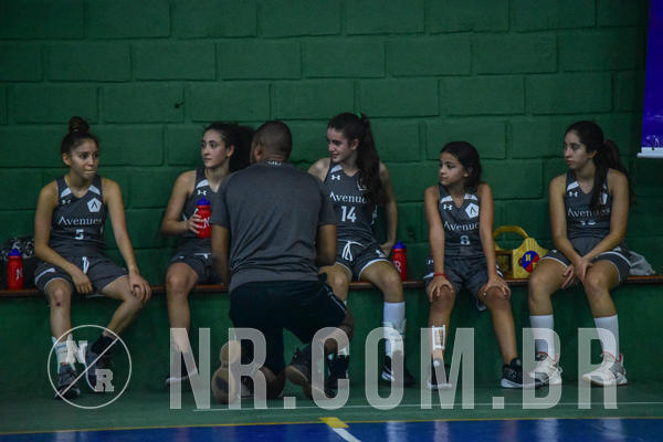 Buy your photos of the eventNR2 - Friendship 2 21 a 26/05/19 on Fotop