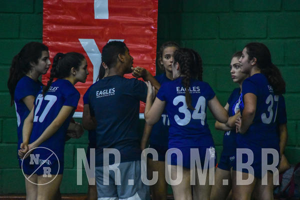 Buy your photos of the eventNR2 - Friendship 2 21 a 26/05/19 on Fotop