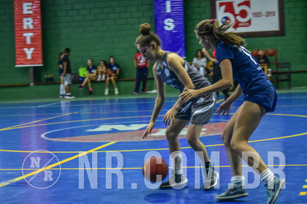 Buy your photos of the eventNR2 - Friendship 2 21 a 26/05/19 on Fotop