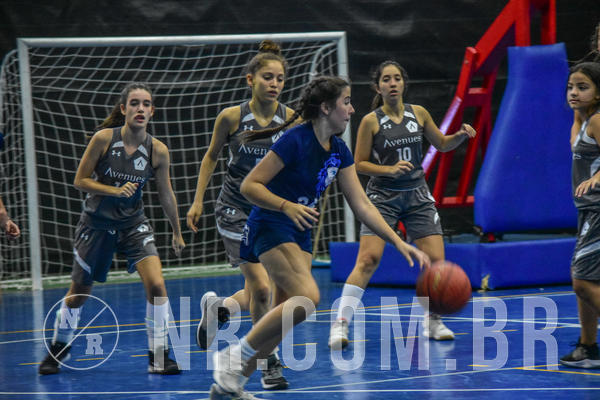 Buy your photos of the eventNR2 - Friendship 2 21 a 26/05/19 on Fotop