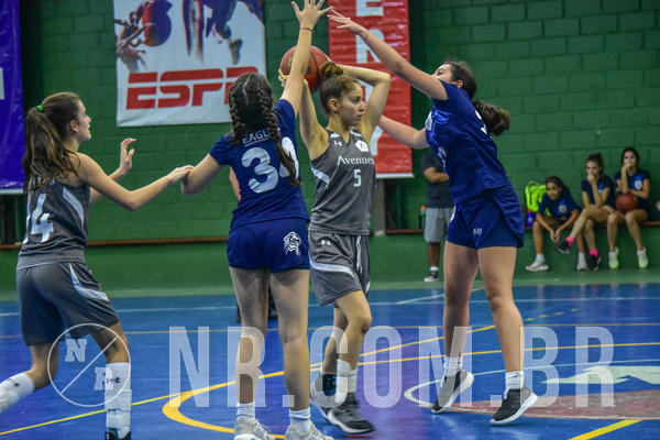 Buy your photos of the eventNR2 - Friendship 2 21 a 26/05/19 on Fotop